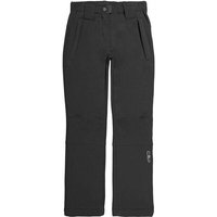 CMP Kinder Keilhose KID G LONG PANT von CMP