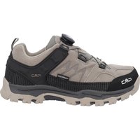 CMP Kinder Kiruna Fitgo Low WP Schuhe von CMP