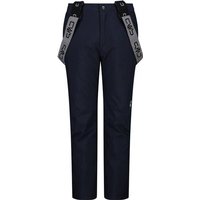 CMP Kinder Latzhose Twill von CMP