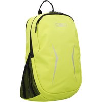 CMP Kinder Oryzon 10L Rucksack von CMP