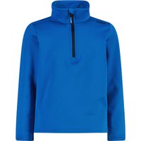CMP Kinder Performance Pullover CMP Kinder Performance Pullover von CMP