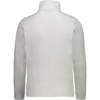 CMP Kinder Performance Pullover CMP Kinder Performance Pullover von CMP