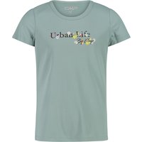 CMP Kinder Piquet T-Shirt von CMP