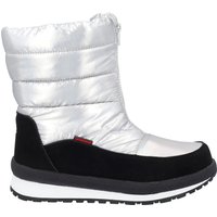 CMP Kinder Rae WP Schuhe von CMP