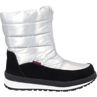 CMP Kinder Rae WP Schuhe CMP Kinder Rae WP Schuhe von CMP