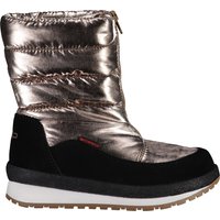 CMP Kinder Rae WP Schuhe CMP Kinder Rae WP Schuhe von CMP