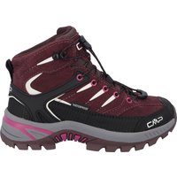 CMP Kinder Rigel 2.0 Mid WP Schuhe CMP Kinder Rigel 2.0 Mid WP Schuhe von CMP
