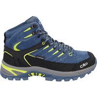 CMP Kinder Rigel 2.0 Mid WP Schuhe CMP Kinder Rigel 2.0 Mid WP Schuhe von CMP