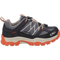 CMP Kinder Rigel Low WP Schuhe CMP Kinder Rigel Low WP Schuhe von CMP
