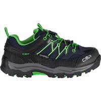 CMP Kinder Rigel Low WP Schuhe CMP Kinder Rigel Low WP Schuhe von CMP