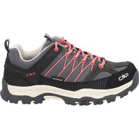 CMP Kinder Rigel Low WP Schuhe von CMP