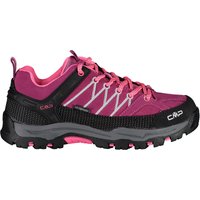 CMP Kinder Rigel Low WP Schuhe CMP Kinder Rigel Low WP Schuhe von CMP