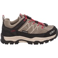 CMP Kinder Rigel Low WP Schuhe CMP Kinder Rigel Low WP Schuhe von CMP