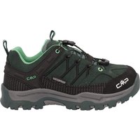 CMP Kinder Rigel Low WP Schuhe CMP Kinder Rigel Low WP Schuhe von CMP
