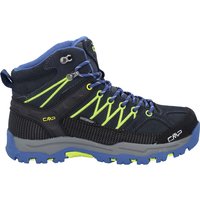 CMP Kinder Rigel MID WP Schuhe von CMP