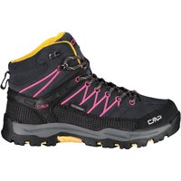 CMP Kinder Rigel MID WP Schuhe von CMP