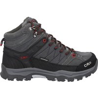 CMP Kinder Rigel MID WP Schuhe CMP Kinder Rigel MID WP Schuhe von CMP