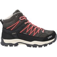 CMP Kinder Rigel MID WP Schuhe CMP Kinder Rigel MID WP Schuhe von CMP