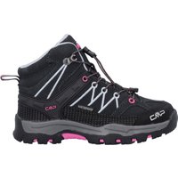 CMP Kinder Rigel MID WP Schuhe CMP Kinder Rigel MID WP Schuhe von CMP
