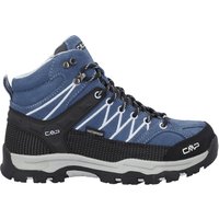 CMP Kinder Rigel MID WP Schuhe von CMP