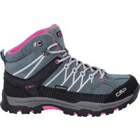 CMP Kinder Rigel MID WP Schuhe CMP Kinder Rigel MID WP Schuhe von CMP