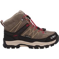CMP Kinder Rigel Mid WP Schuhe CMP Kinder Rigel Mid WP Schuhe von CMP