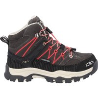 CMP Kinder Rigel Mid WP Schuhe CMP Kinder Rigel Mid WP Schuhe von CMP