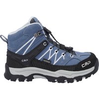 CMP Kinder Rigel Mid WP Schuhe von CMP