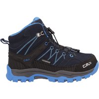 CMP Kinder Rigel Mid WP Schuhe CMP Kinder Rigel Mid WP Schuhe von CMP