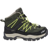 CMP Kinder Rigel Mid WP Schuhe CMP Kinder Rigel Mid WP Schuhe von CMP