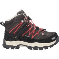 CMP Kinder Rigel Mid WP Schuhe CMP Kinder Rigel Mid WP Schuhe von CMP