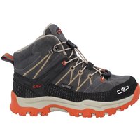CMP Kinder Rigel Mid WP Schuhe CMP Kinder Rigel Mid WP Schuhe von CMP