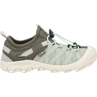 CMP Kinder Rokky Sandale CMP Kinder Rokky Sandale von CMP