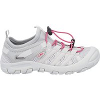 CMP Kinder Rokky Sandale von CMP