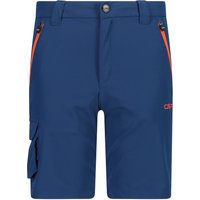 CMP Kinder Shorts von CMP