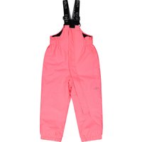 CMP Kinder Skihose von CMP