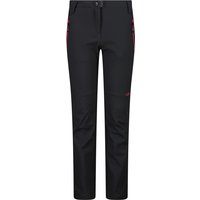CMP Kinder Softshell Hose von CMP