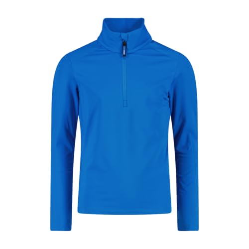 CMP Kinder Softshell Sweat Skipulli mit Dry Function - 116 von CMP