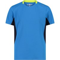 CMP Kinder T-Shirt von CMP