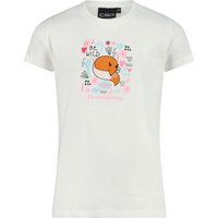 CMP Kinder T-Shirt von CMP