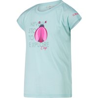 CMP Kinder T-Shirt von CMP