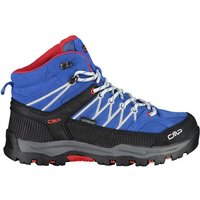 CMP Kinder Trekkinghalbschuhe Rigel CMP Kinder Trekkinghalbschuhe Rigel von CMP