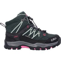 CMP Kinder Trekkinghalbschuhe Rigel von CMP