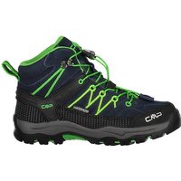 CMP Kinder Trekkinghalbschuhe Rigel von CMP
