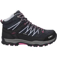 CMP Kinder Trekkinghalbschuhe Rigel von CMP