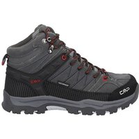 CMP Kinder Trekkinghalbschuhe Rigel CMP Kinder Trekkinghalbschuhe Rigel von CMP