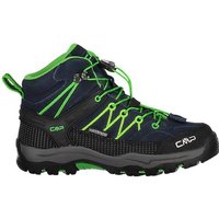 CMP Kinder Trekkinghalbschuhe Rigel CMP Kinder Trekkinghalbschuhe Rigel von CMP