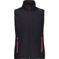 CMP Kinder Weste GIRL VEST von CMP