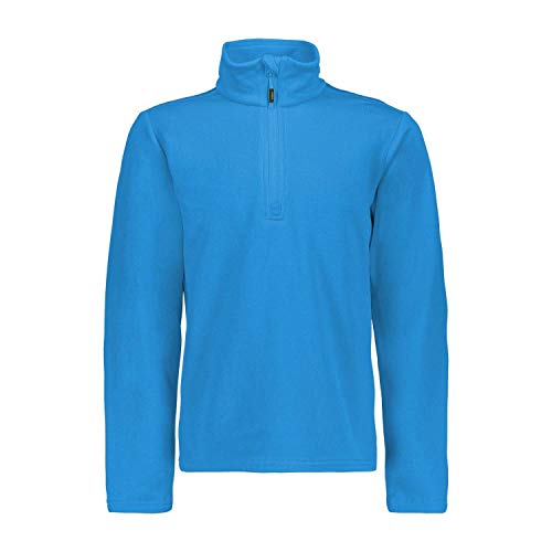 CMP - Kinder-Sweatshirt, Fluss, 176 von CMP