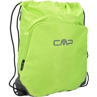 CMP Kisbee 18l Rucksack von CMP